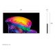 6. LG OLED evo AI OLED42C61LA 106,7 cm (42") 4K Ultra HD Smart TV Wi-Fi Schwarz