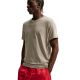 3. Nike Club Herrenshorts rot FN3307 657