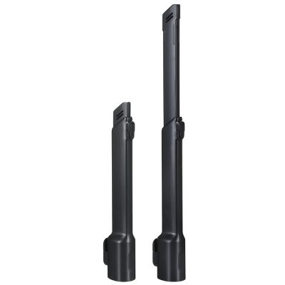 29. Samsung Jet 85S Complete VS70H25WFT/GE Bodenstaubsauger