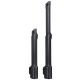 29. Samsung Jet 85S Complete VS70H25WFT/GE Bodenstaubsauger