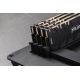 6. KINGSTON DDR4 16GB 4000MT/s CL19 DIMM FURY Renegade RGB