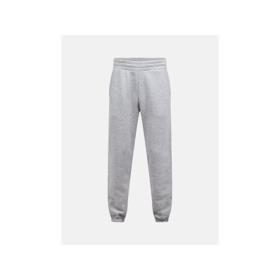 PEAK PERFORMANCE Original Hose Herren Grau