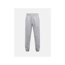 PEAK PERFORMANCE Original Hose Herren Grau