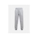 PEAK PERFORMANCE Original Hose Herren Grau