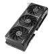 4. Grafikkarte ASUS PRIME RX9060XT O16G