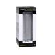 4. Terratec HotPot 1200 Lithium-Polymer (LiPo) 1200 mAh Silber