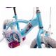 7. Huffy 12" Frozen Jr 22971W Fahrrad