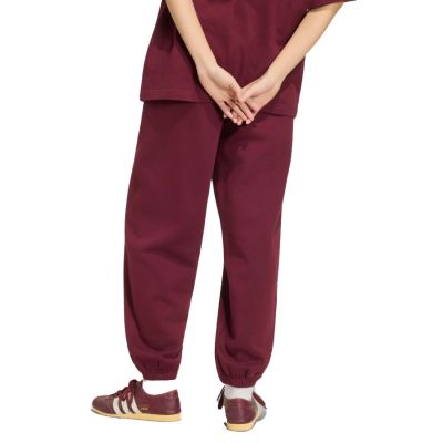 3. adidas Essentials Fleece Jogger Originals KT2265