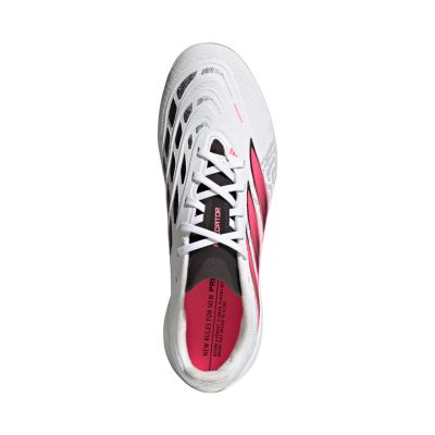 4. adidas Predator League TF KJ6723 Fußballschuhe