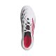 4. adidas Predator League TF KJ6723 Fußballschuhe