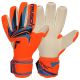 Reusch Attrakt Gold X NC Weltcup-Handschuhe 56 70 056 2290
