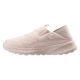 7. Elbrus Korami Wo's W 92800623737 Schuhe