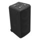 10. Klipsch Miami EUA – Tragbarer Party-Lautsprecher