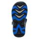 3. Bejo ElsiI Jr 92800224655 Sandalen