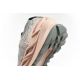 7. Lowa Fusion Low W 320415 9707 Sportschuhe