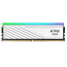 XPG LANCER BLADE RGB DDR5-Speichermodul 64 GB (2 x 32 GB) 288-Pin DIMM ECC-Korrektur