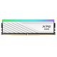 XPG LANCER BLADE RGB DDR5-Speichermodul 64 GB (2 x 32 GB) 288-Pin DIMM ECC-Korrektur