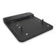 ICY BOX IB-2913MCL-C31 USB 3.2 Gen 2 (3.1 Gen 2) Typ-C Schwarz