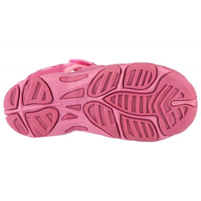 4. Joma S.Seven 2419 Jr Sandalen SSEVJS2419V