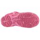4. Joma S.Seven 2419 Jr Sandalen SSEVJS2419V