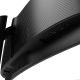 20. MSI MPG 491CQP QD-OLED-Computermonitor 124,5 cm (49 Zoll) 5120 x 1440 Pixel Dual WQHD Schwarz