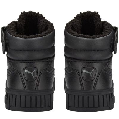 9. Puma Carina 2.0 Mid Wtr W 385852 01 Schuhe