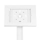 9. Maclean Desktop-Tablet-Halterung mit Verriegelung, Breite: 9,7"/10,2", iPad, 10,5", iPad Air/iPad Pro, 10,1", Samsung Galaxy
