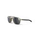 2. Brille JULBO SLACK COVER, beige