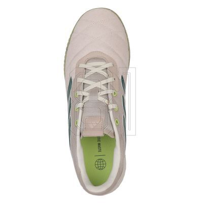 3. Shoes adidas COPA GLORIO IN M IE1543