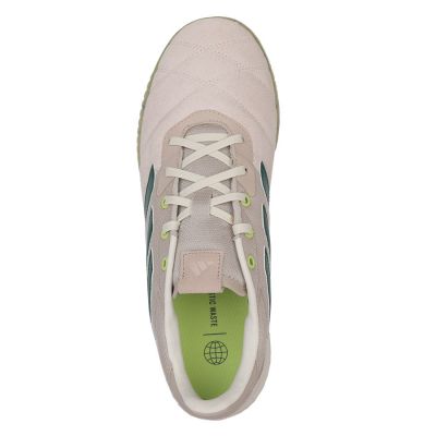 3. Adidas COPA GLORIO IN M IE1543 Schuhe