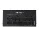 13. ASUS ROG LOKI SFX-L 750W Platinum Netzteil