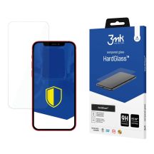 3mk HardGlass™ Panzerglas für iPhone 13 Pro Max