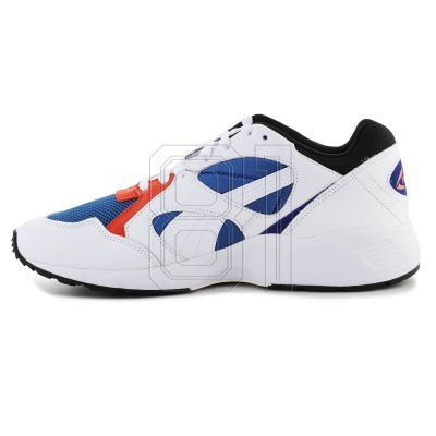 9. Puma Prevail M 386569-01 Schuhe