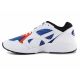 9. Puma Prevail M 386569-01 Schuhe