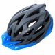 34. Meteor Marven 24731-24733 Fahrradhelm