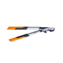 Fiskars 1020187 Gartenschere