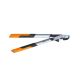 Fiskars 1020187 Gartenschere