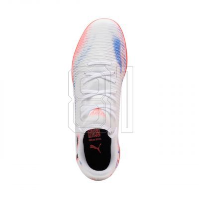 4. Puma Future 8 Play It M 108606 01 Fußballschuhe