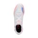 4. Puma Future 8 Play It M 108606 01 Fußballschuhe