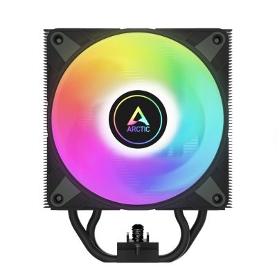 2. CPU-Kühler S_MULTI/ACFRE00124A ARCTIC
