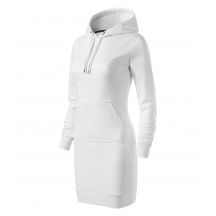Malfini Snap W Kleid MLI-41900