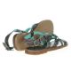 8. Wrangler Lola Lady W WL141650-30 Sandalen
