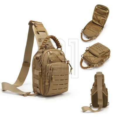 9. Offlander Tactic 5L Tasche, Beutel OFF_CACC_08