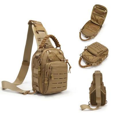 9. Offlander Tactic 5L Tasche, Beutel OFF_CACC_08