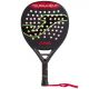 Joma Tournament Padelschläger 401185-106