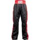 2. TOP TEN SKBP-TT CLASSIC Kickboxhose (WAKO APPROVED neu)