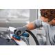 3. Bosch GEX 12V-125 Professional