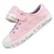 2. Lee Cooper Jr LCW-24-02-2160K Schuhe