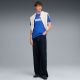 15. Puma Ess Nr. 1 Logo Tee (s) M 682533 13