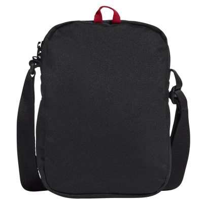 5. adidas Tiro Graphic KD9879 Bauchtasche